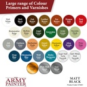 the-army-painter-base-primer-matt-black--5.jpg