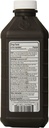 hydrogen-peroxide-antiseptic-solution-16-2.jpg