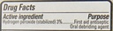 hydrogen-peroxide-antiseptic-solution-16-3.jpg