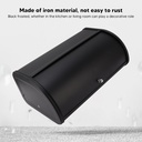 marhynchus-bread-box-bread-bin-bread-con-4.jpg