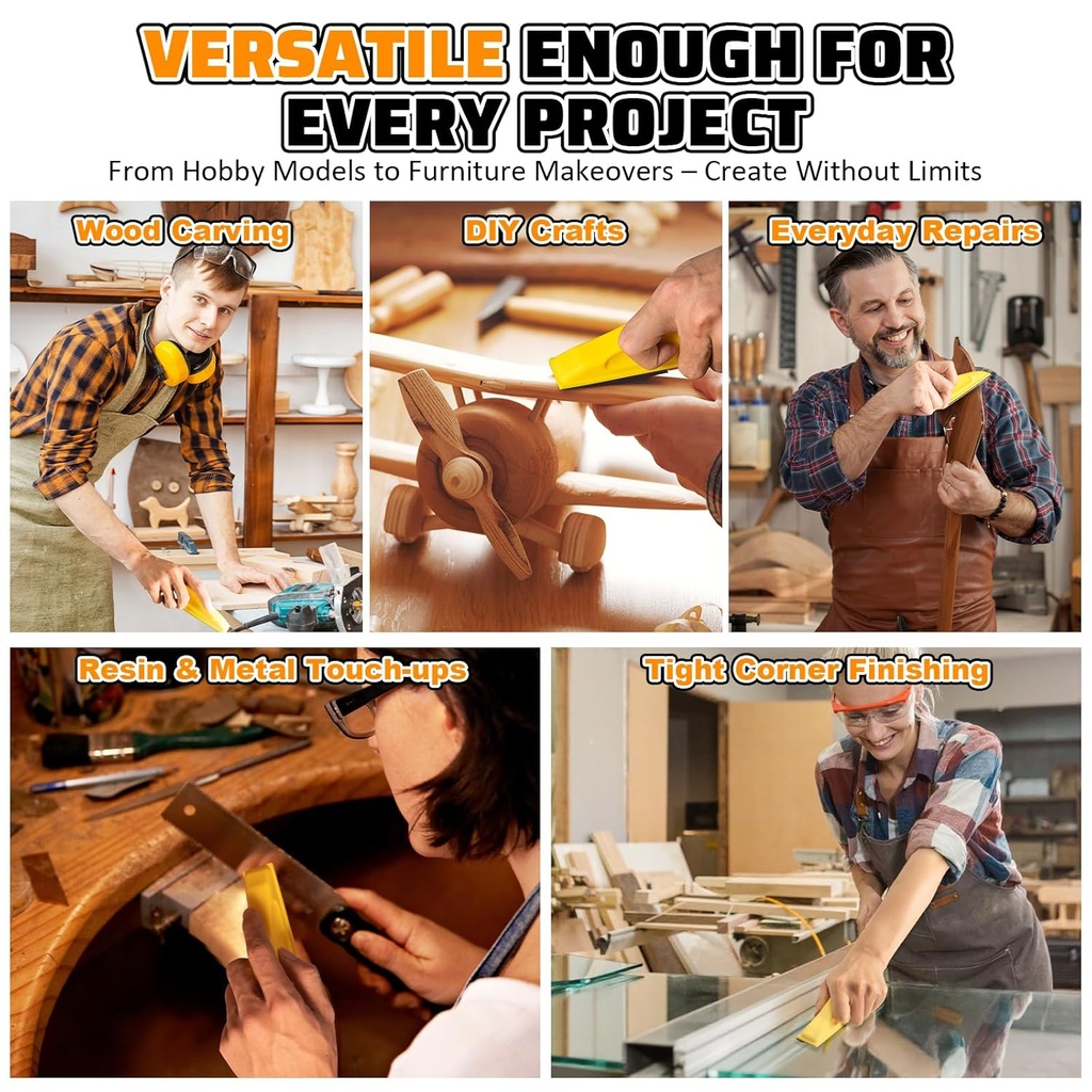 54pcs-premium-micro-sander-detail-mini-s-5.jpg
