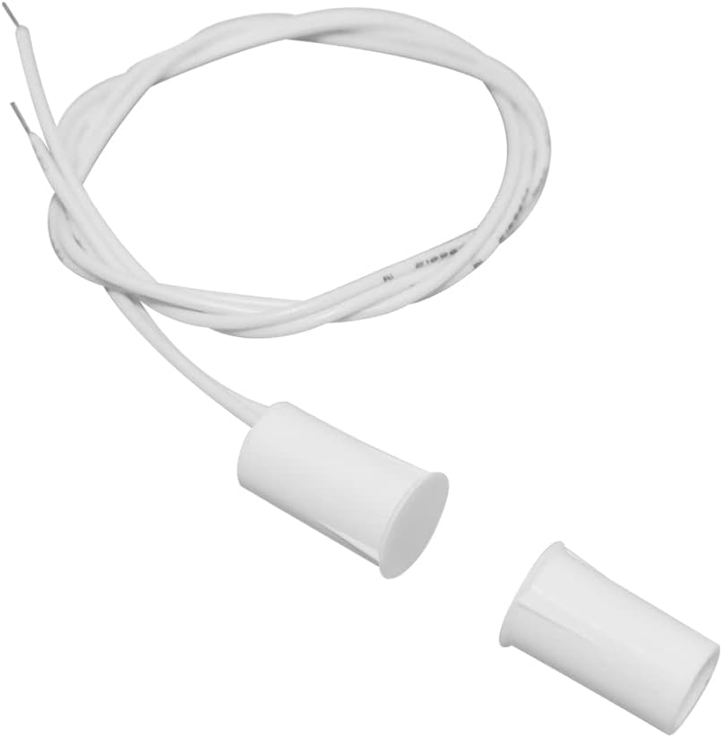 5-pack-magnetic-contacts-switch-window-d-2.jpg