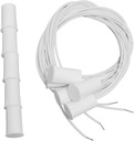 5-pack-magnetic-contacts-switch-window-d-3.jpg