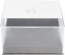 acrylic-pastry-display-case-cake-contain-6.jpg