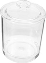 3pcs-loose-tea-tea-storage-container-sea-2.jpg