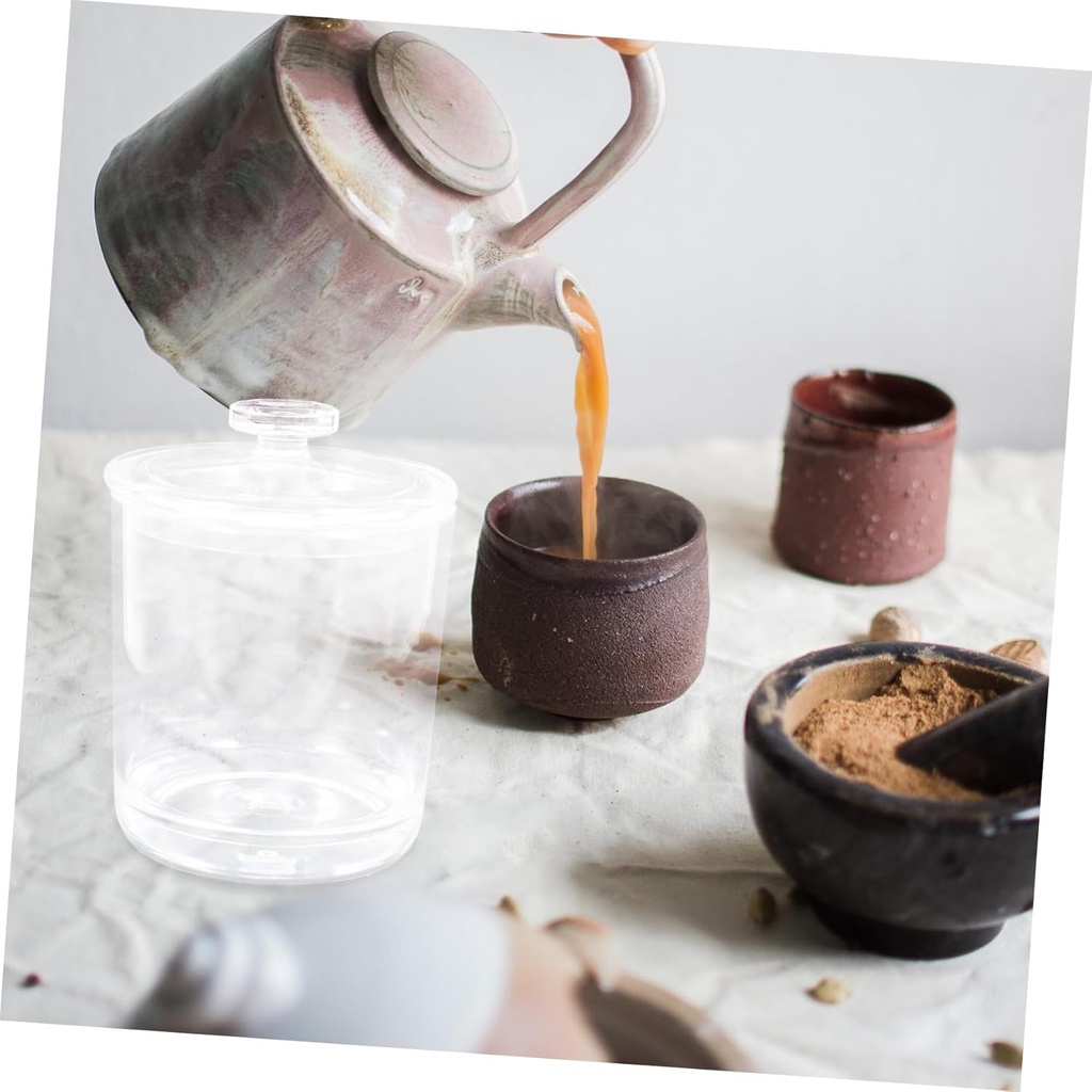 3pcs-loose-tea-tea-storage-container-sea-4.jpg