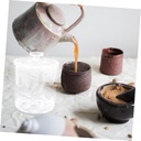 3pcs-loose-tea-tea-storage-container-sea-4.jpg