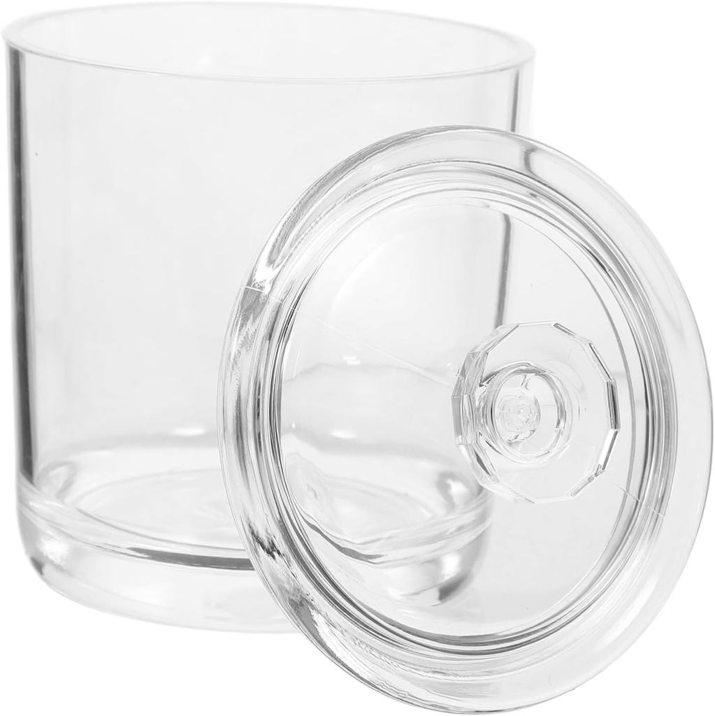 3pcs-loose-tea-tea-storage-container-sea-5.jpg