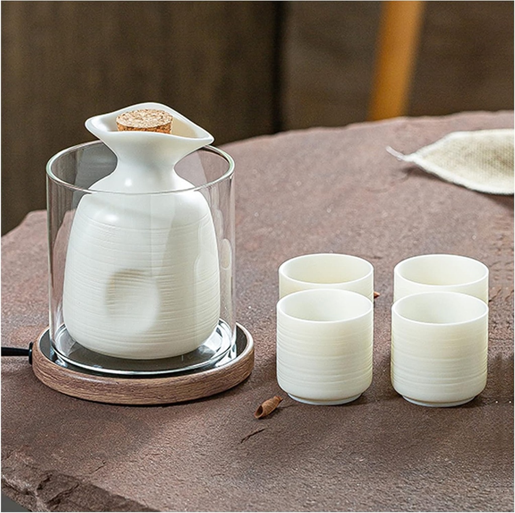 ceramic-sake-set-sake-set-with-warmer-tr-2.jpg