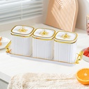 divided-serving-platter-condiment-spice--4.jpg