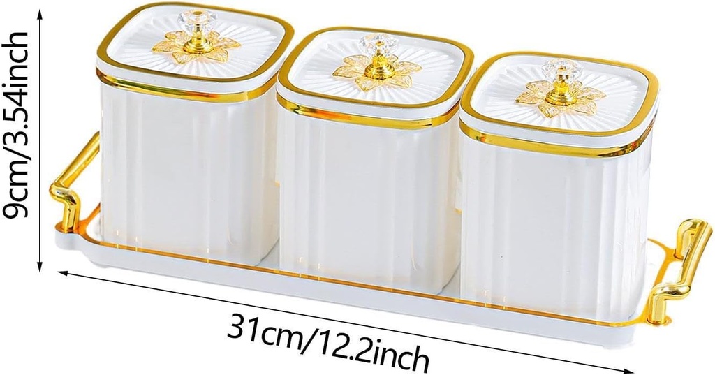 divided-serving-platter-condiment-spice--5.jpg