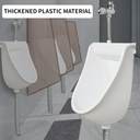 wall-mounted-commercial-urinal-with-flus-5.jpg
