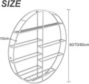 wine-rack-wall-mounted-round-wine-racks--2.jpg
