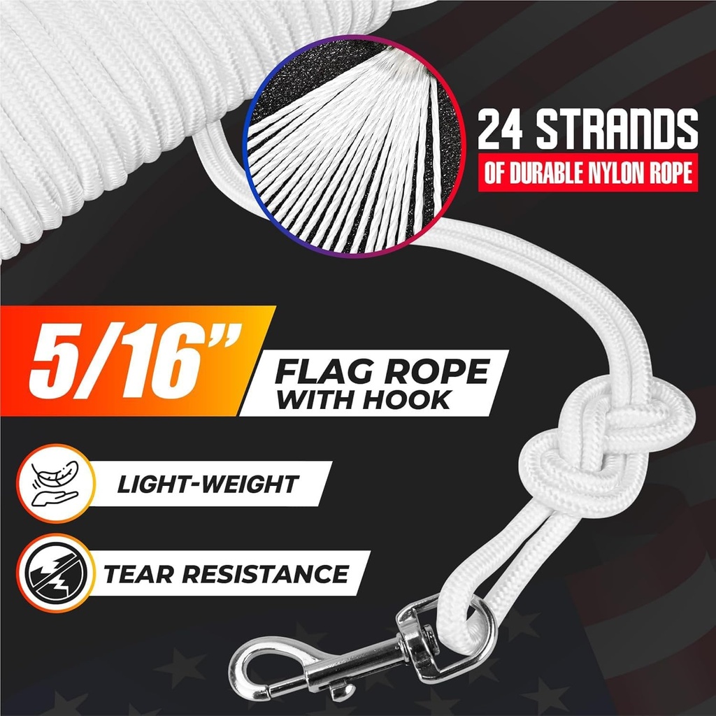 upgraded-516-100ft-flagpole-rope-kit-wit-2.jpg
