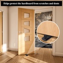 4-pack-door-stoppers-rubber-for-bottom-o-3.jpg