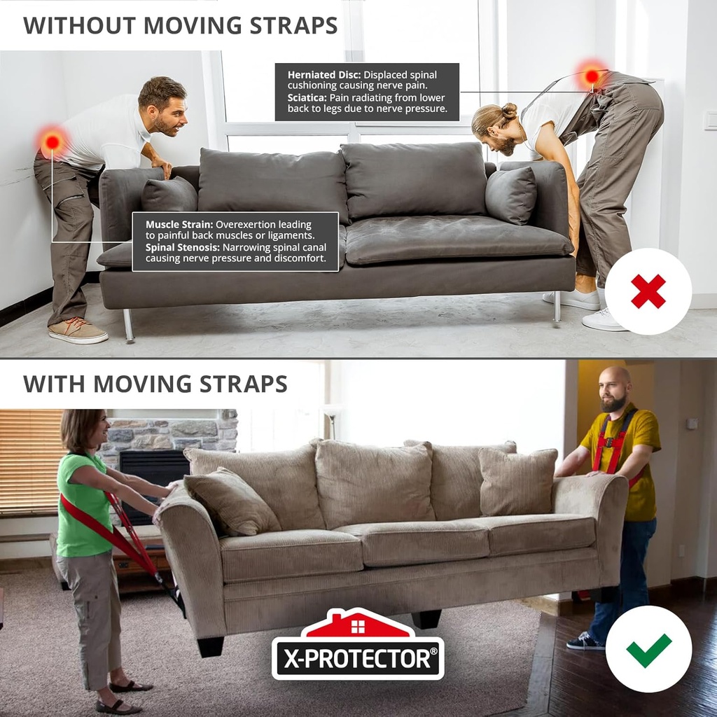 x-protector-moving-straps---2-pairs---li-2.jpg
