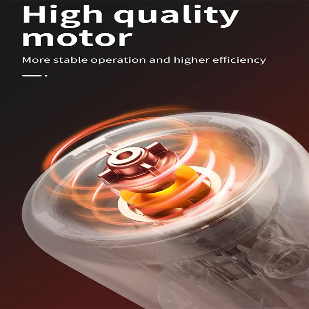 juicer-machine-400w-portable-juice-extra-4.jpg