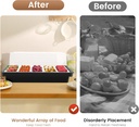 loyalheartdy-fruit-veggie-condiment-cadd-5.jpg