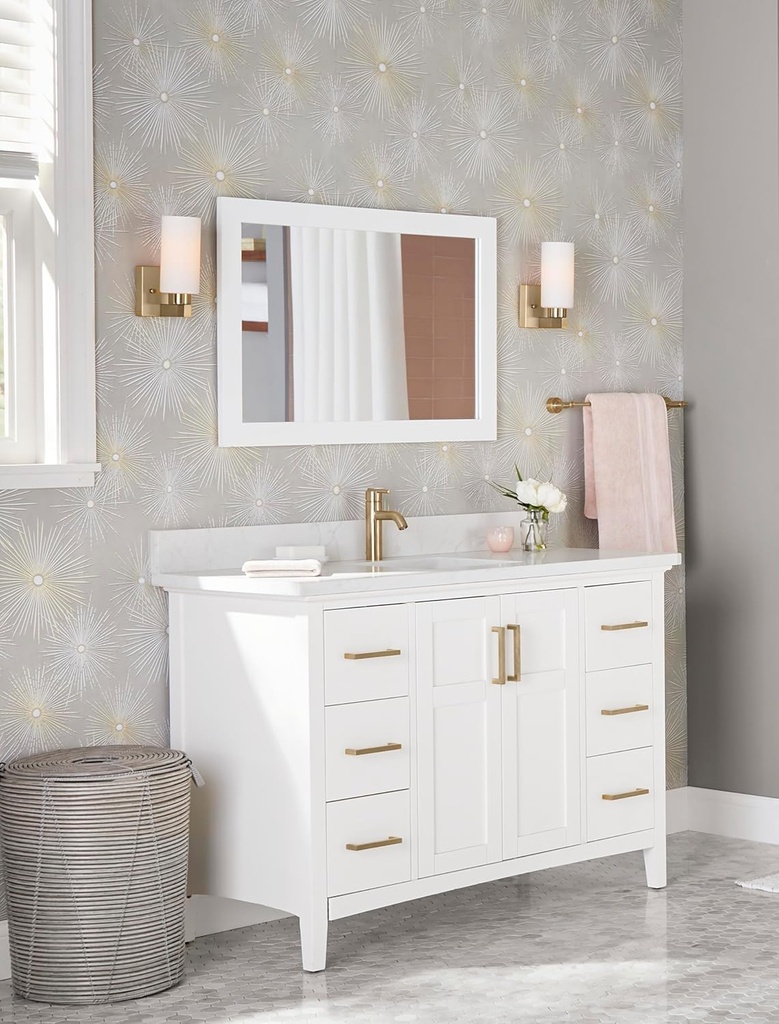 gerber-plumbing-parma-towel-rack-3.jpg