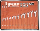 crescent-15-piece-12-point-metric-combin-3.jpg