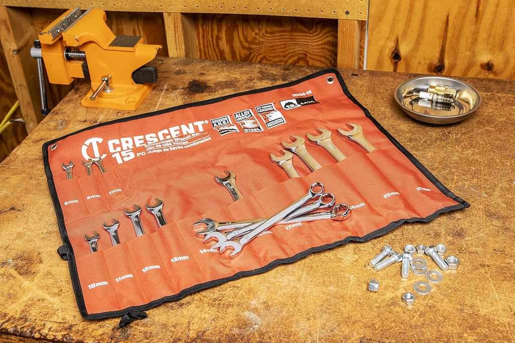 crescent-15-piece-12-point-metric-combin-4.jpg