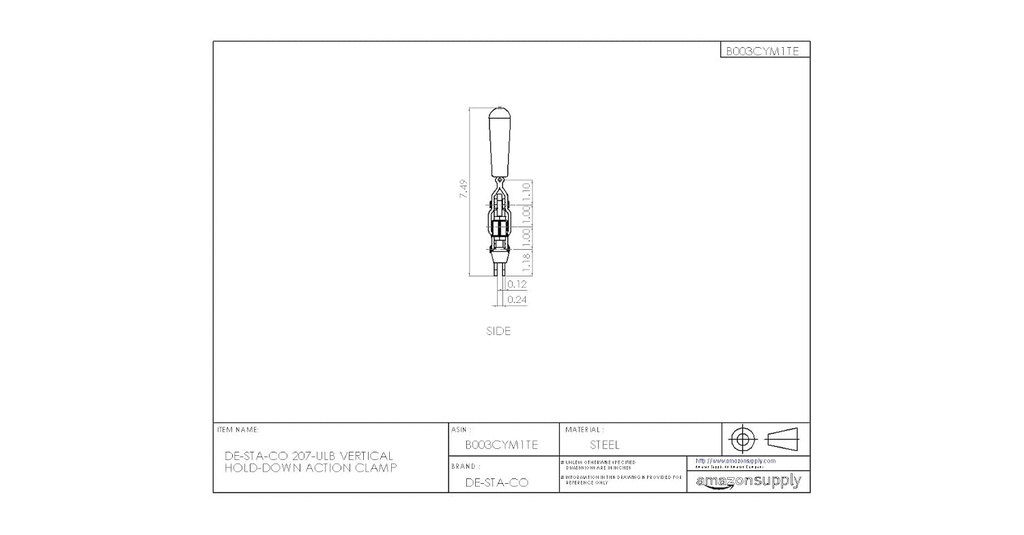 de-sta-co-207-ulb-vertical-hold-down-act-3.jpg