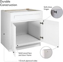 brookings-shaker-unassembled-sink-base-k-6.jpg