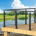 blika-36-cable-railing-corner-postpost-3-4.jpg