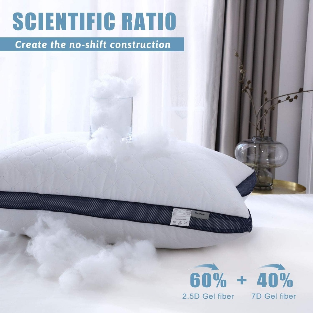 meoflaw-pillows-for-sleeping-2-pack-luxu-3.jpg