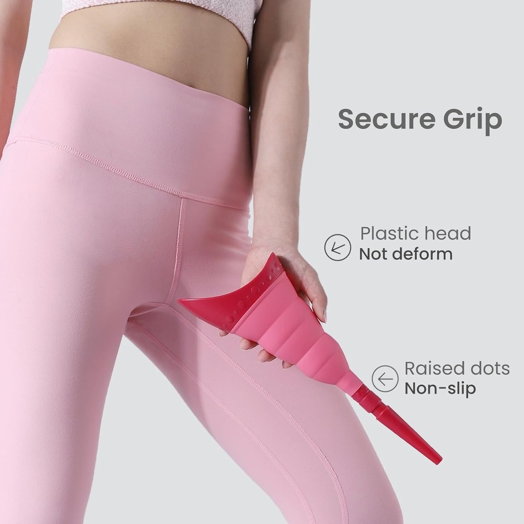 triptips-pee-conch-foldable-female-urina-2.jpg