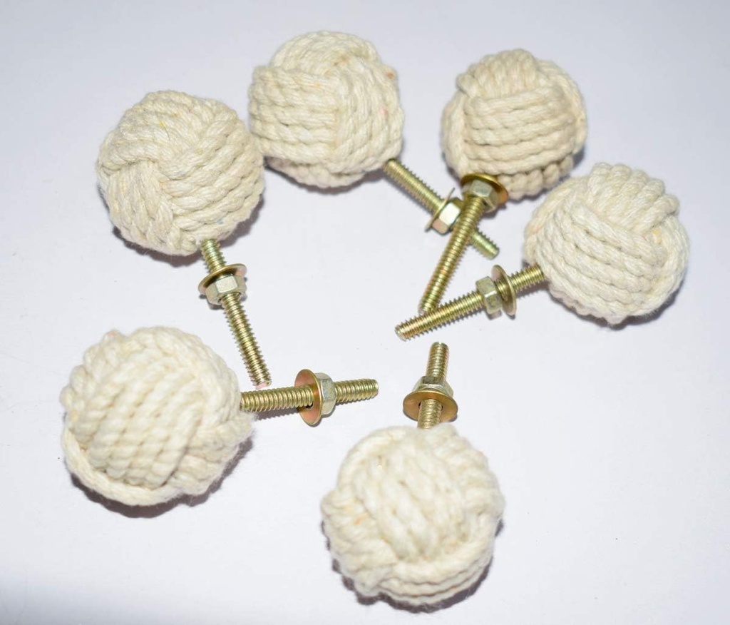 white-cotton-rope-door-knobsrope-knot-dr-3.jpg