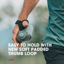 hydrapak-skyflask-speed---collapsible-ha-4.jpg