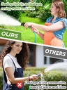 12-pack-34-plastic-garden-hose-shut-off--5.jpg