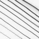 wazakura-150-gr-black-anodized-aluminum--3.jpg