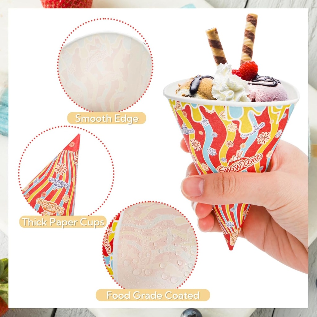 300-pack-6-oz-snow-cone-cups-leakproof-p-3.jpg