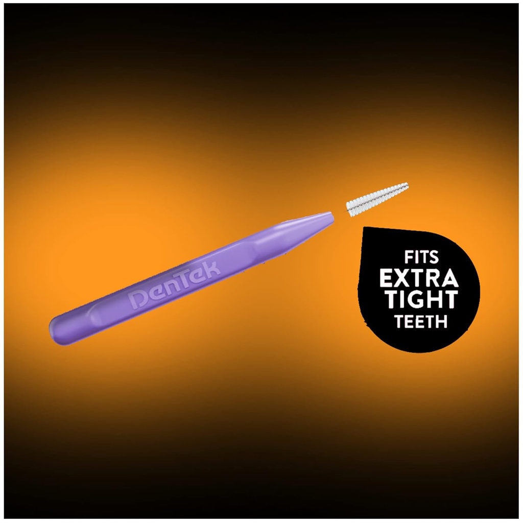 dentek-slim-brush-advanced-clean-interde-4.jpg