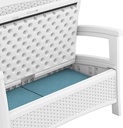 suncast-elements-stylish-lightweight-lov-5.jpg