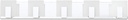 aipsun-5-lights-modern-led-bathroom-vani-2.jpg