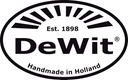 dewit-junior-kids-hand-trowel-4.jpg