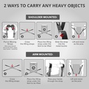 x-protector-moving-straps---2-pairs---li-5.jpg