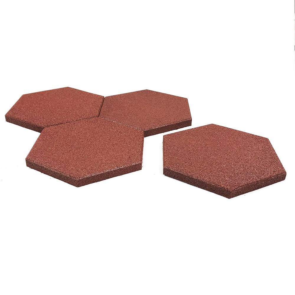 revtime-20-pcs-hexagon-rubber-pavers-10--4.jpg
