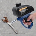 sand-blasting-guns-sandblaster-air-sand--5.jpg