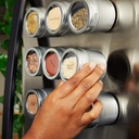 juvale-20-pack-magnetic-spice-jars---spa-3.jpg