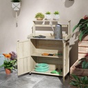 rustic-farmhouse-potting-bench-workstati-2.jpg