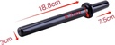 replacement-plastic-stir-stickcompatible-3.jpg