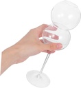 mikinona-2pcs-high-footed-crystal-glasse-4.jpg