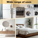 20pcs-m4x10mm-furniture-threaded-insert--5.jpg