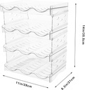 cabinet-water-bottle-organizer-stacking--4.jpg