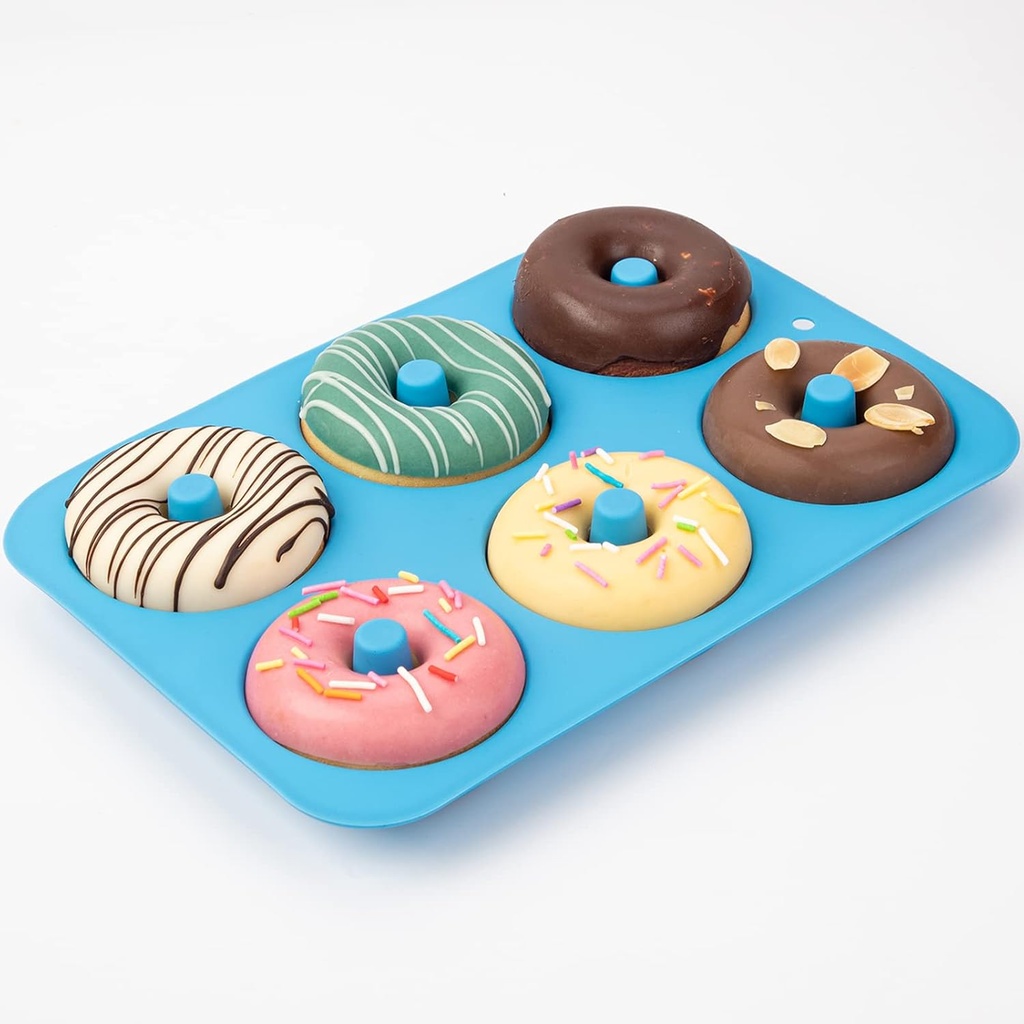 aichoof-silicone-donut-mold-for-6-doughn-6.jpg