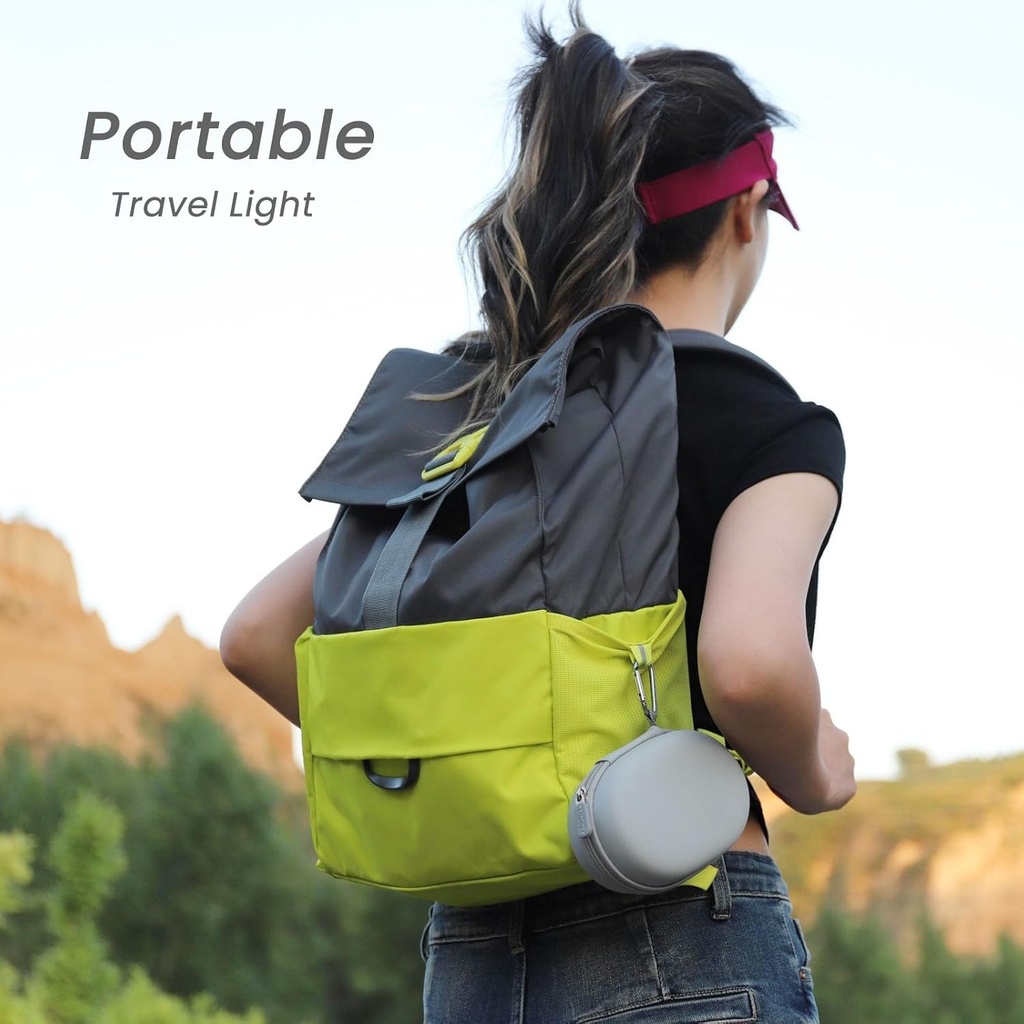 triptips-pee-conch-foldable-female-urina-5.jpg